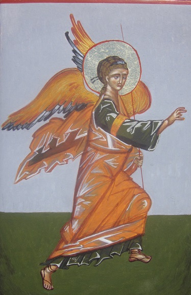 Engel
